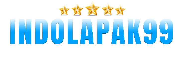 Indolapak99